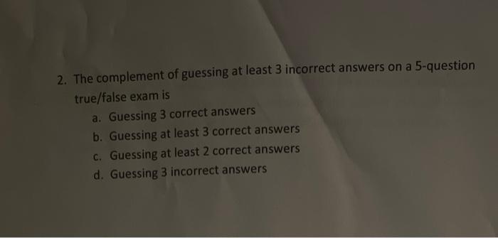 Solved 1 The average delivery charge for a refrigerator is Chegg com