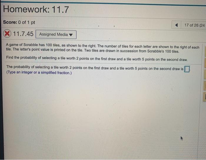 solved-homework-11-7-score-0-of-1-pt-17-of-26-24-x-chegg