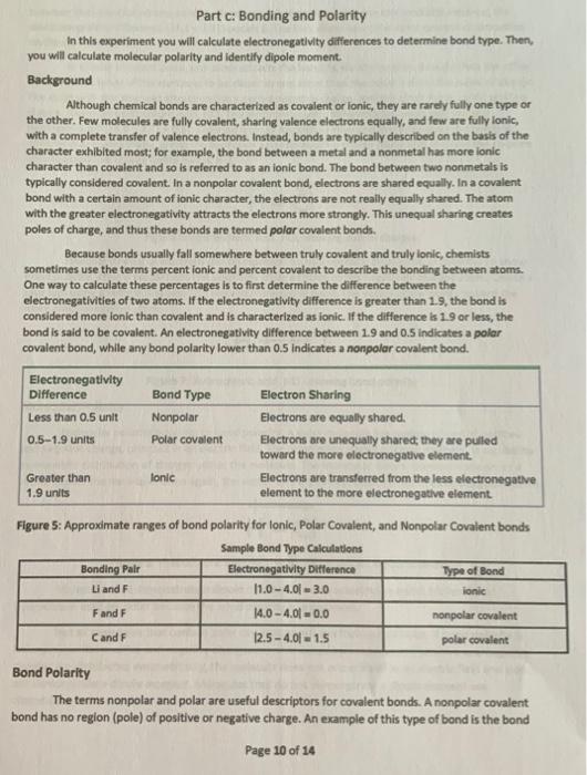 Solved Week 4 Assignment A,b, And C Atomic Structure, | Chegg.com