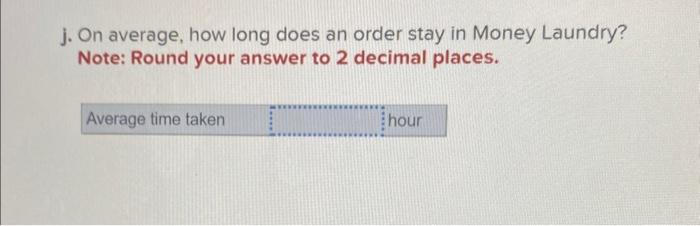 Solved please help with d on the first picture and then all | Chegg.com
