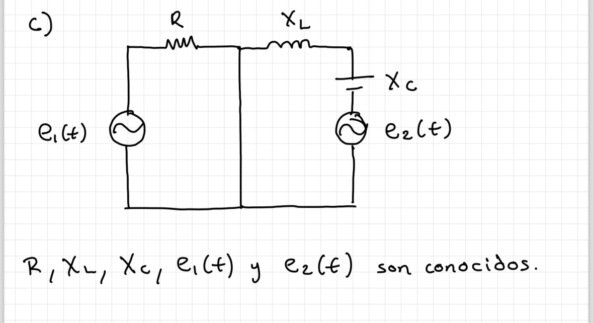 student submitted image, transcription available