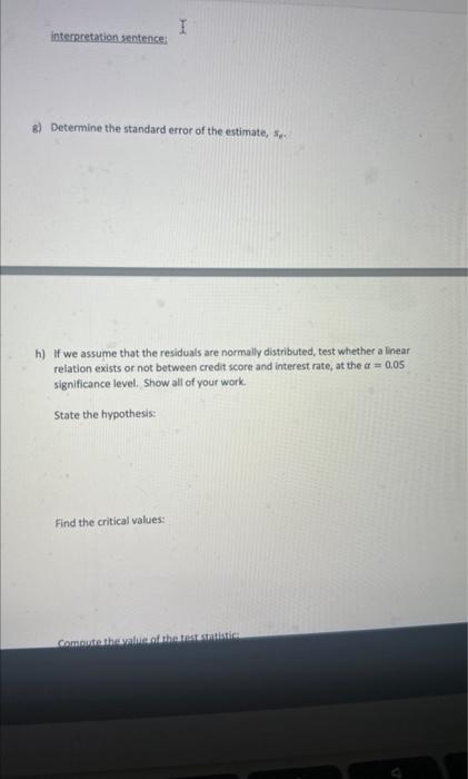 Solved 1. (48 points) An economist wants to determine the | Chegg.com