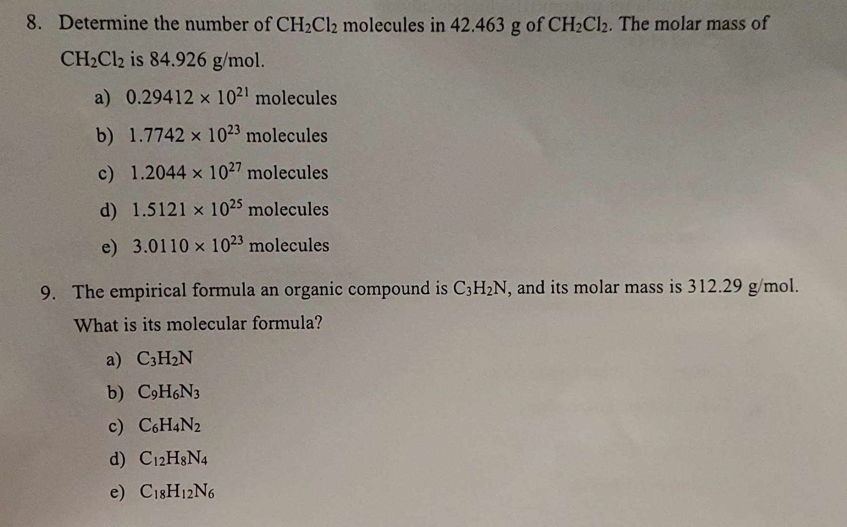 student submitted image, transcription available below