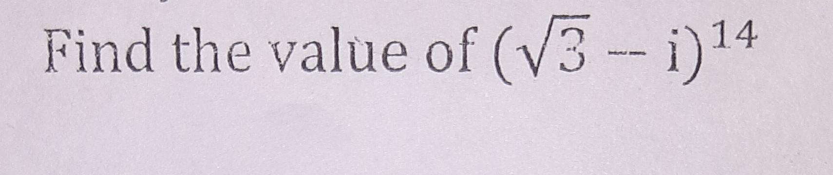 find the value of 14 of 16 2 3 kg