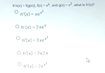 1 H X F G X X 0 And 966 X What Is Chegg Com 1 H X F G X X 0 And 966 X What Is Chegg Com