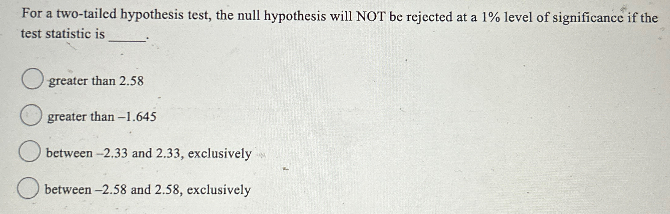 yes-no-questions-worksheet-for-grade-2