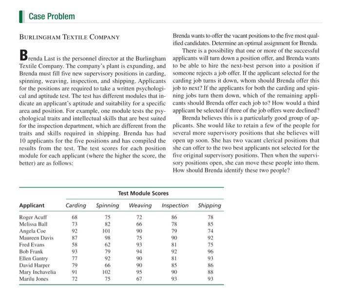 Cambridge Problems, a Collection of the Printed Questions Proposed to the  Candidates for the Degree of B.a. at the General Examinations, 1801 to  1810: Cambridge Univ, Exam Papers: 9781147181180: : Books