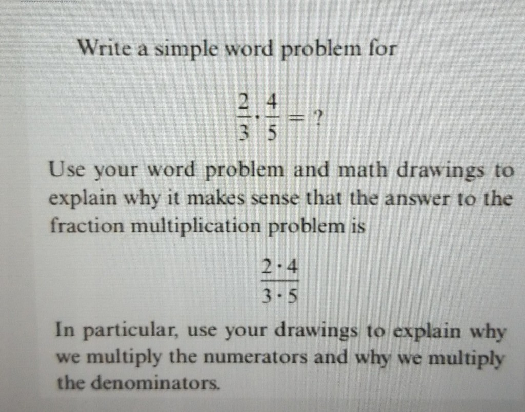 Solved Write a simple word problem for 225 225 225 25 ? Use your  Chegg.com