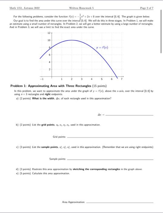 A14b – Plotting and interpreting graphs in real contexts to find  approximate solutions to problems such as simple kinematic problems –