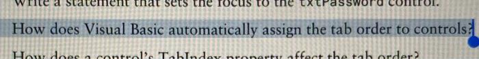 solved-how-does-visual-basic-automatically-assign-the-tab-chegg