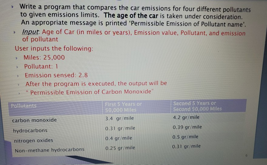 Solved Please write a program in MATLAB This is the | Chegg.com