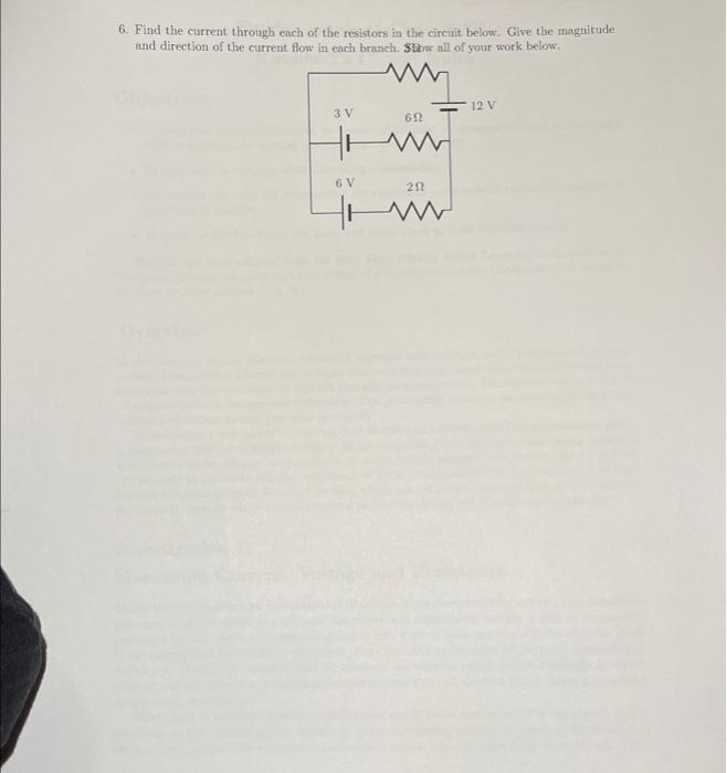 Solved please help me answer these by the morning! i need | Chegg.com