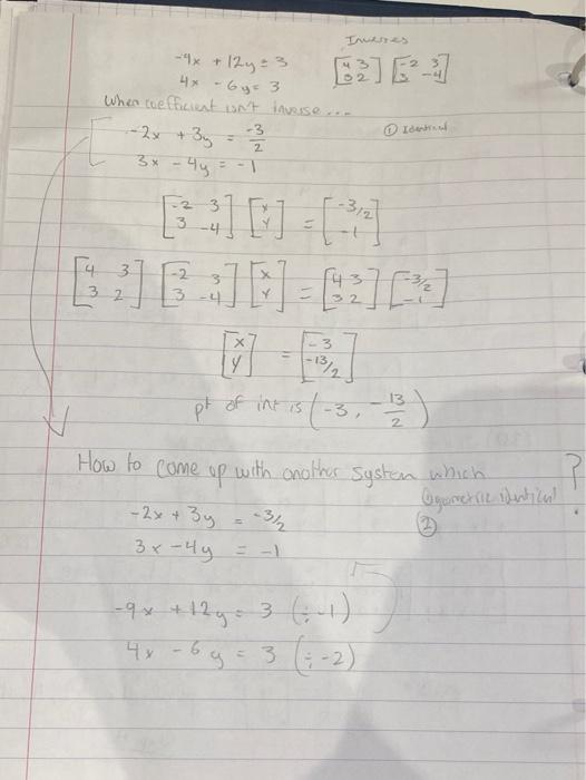 Solved I am posting this problem for the 3rd time, as the | Chegg.com