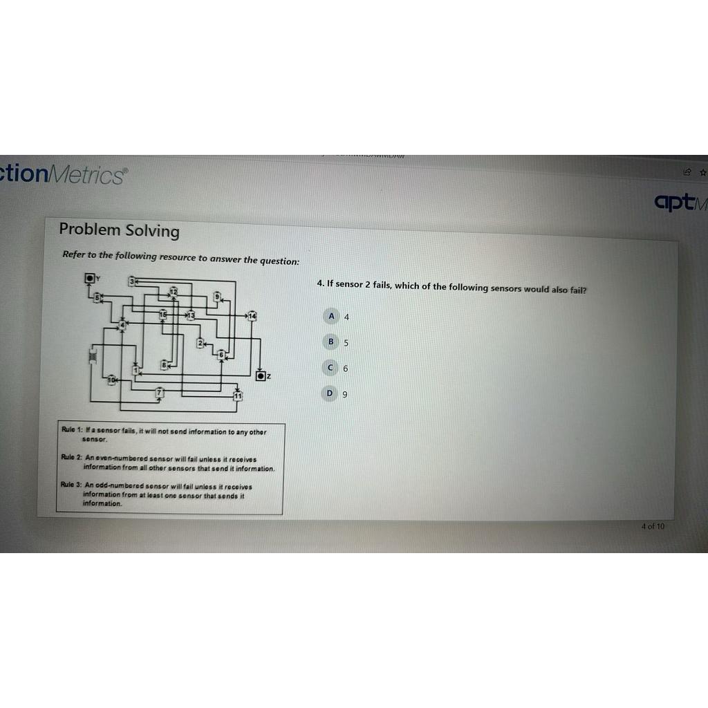Solved Problem SolvingRefer to the following resource to | Chegg.com