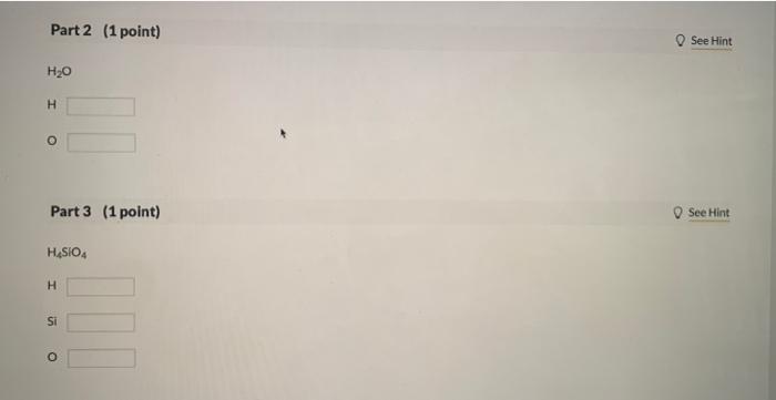 Solved 11 Question (5 point See page 366 Determine the | Chegg.com
