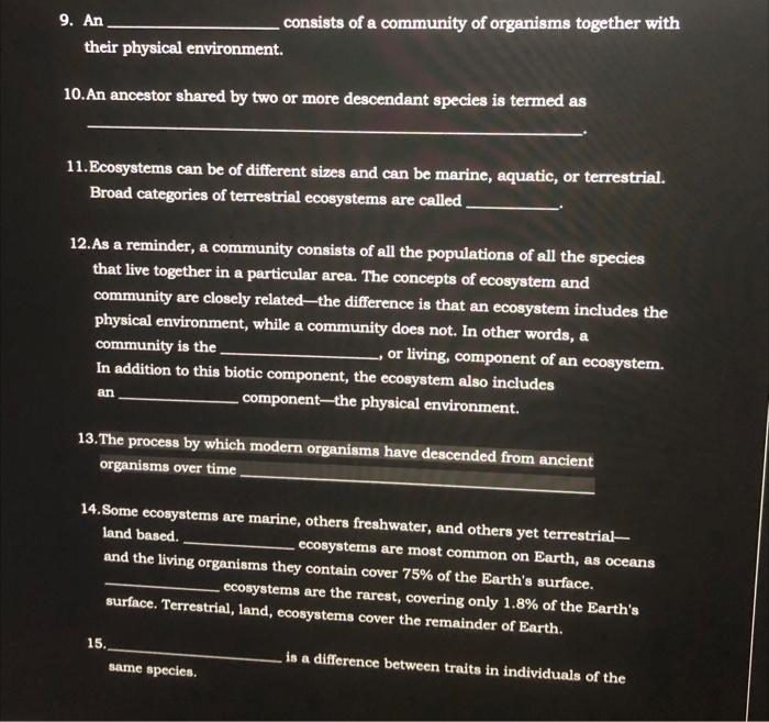 student submitted image, transcription available below