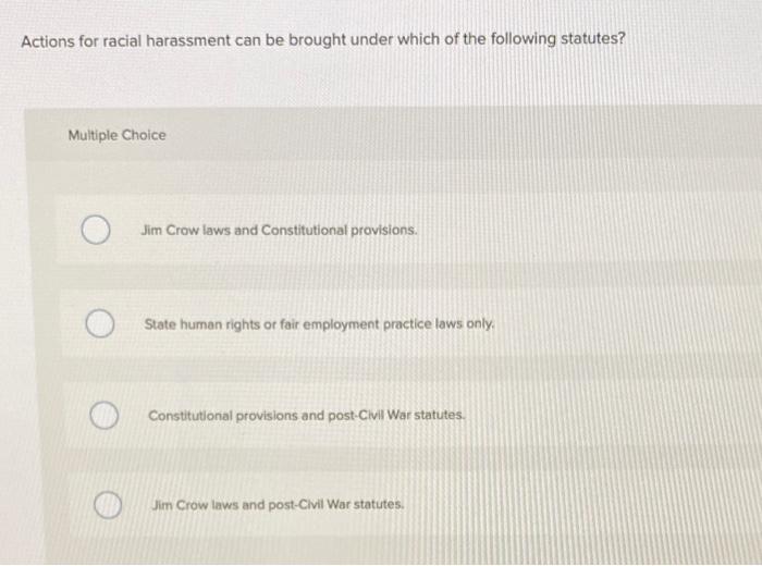 Solved I know there is 5 question but I only have one chegg | Chegg.com