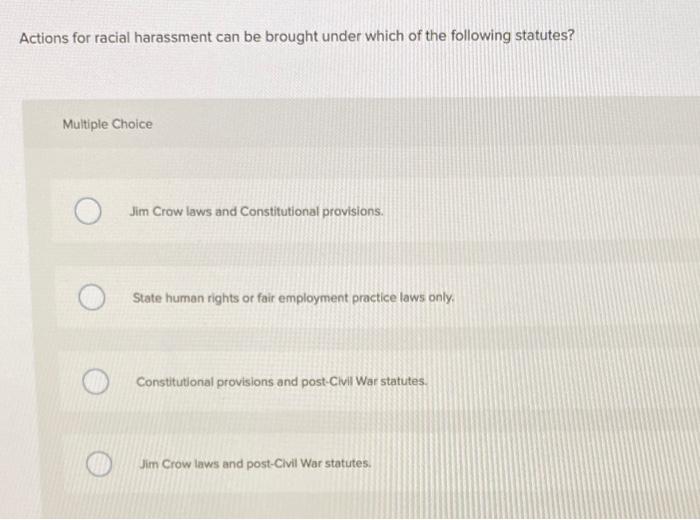 Solved I Know There Is 5 Question But I Only Have One Chegg | Chegg.com