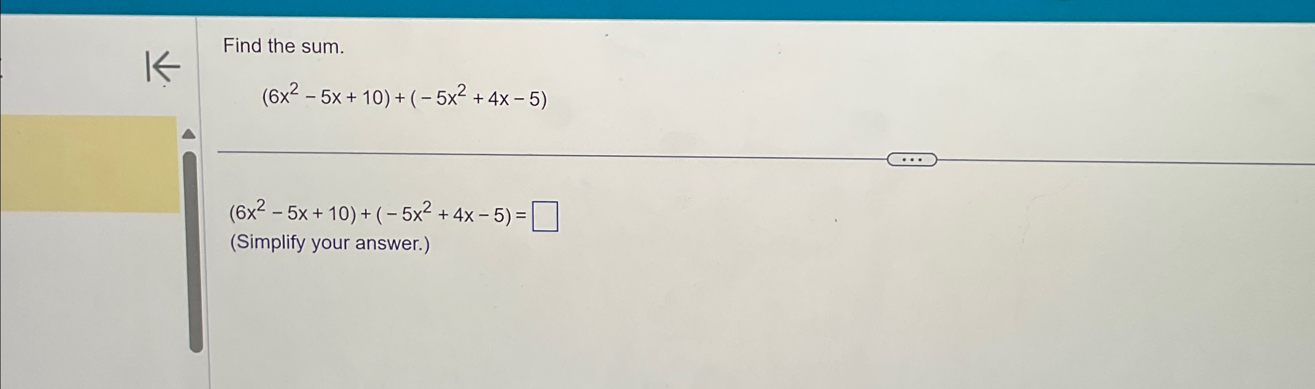 solved-find-the-chegg