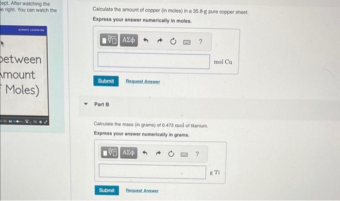 total charge of 8 protons 9 neutrons and 8 electrons