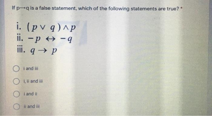 solved-consider-the-following-sets-with-u-n-that-is-the-chegg