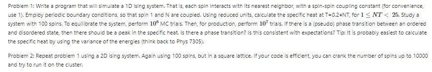 Solved Can someone please help with Python codes to solve | Chegg.com