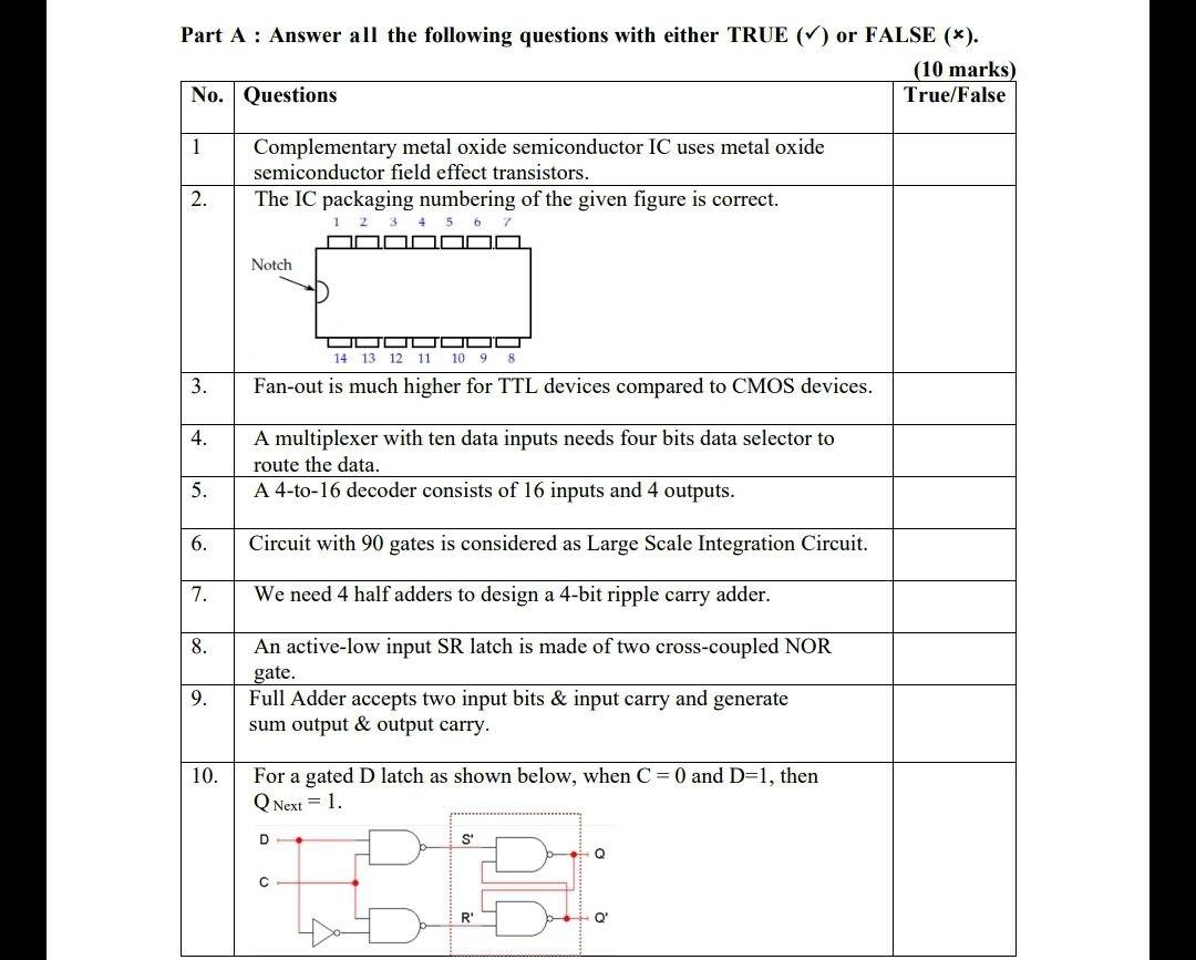 Solved Please answer in 1 hour | Chegg.com