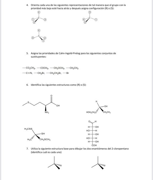 student submitted image, transcription available below