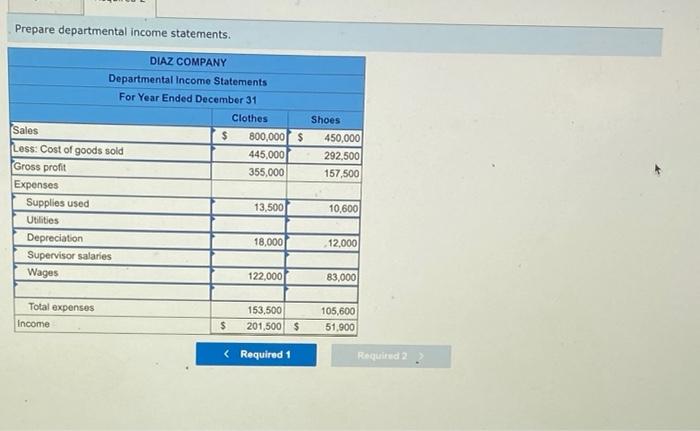 Solved HELP ASAP i think what i have so far is correct just | Chegg.com