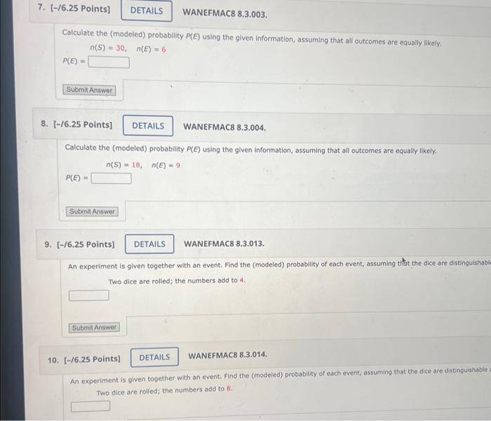 student submitted image, transcription available below