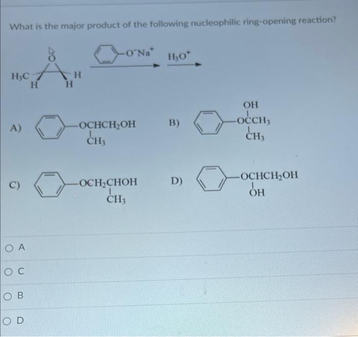 Solved Question 24 In The Following Multi-step Synthesis, | Chegg.com