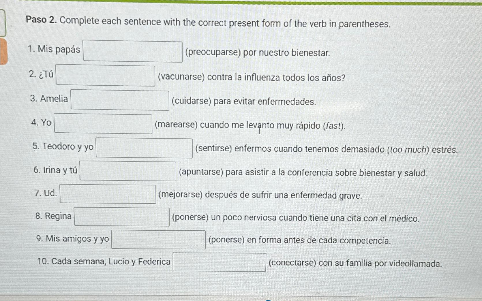 student submitted image, transcription available