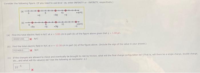 Solved Consider the following figure. (If you need to use | Chegg.com