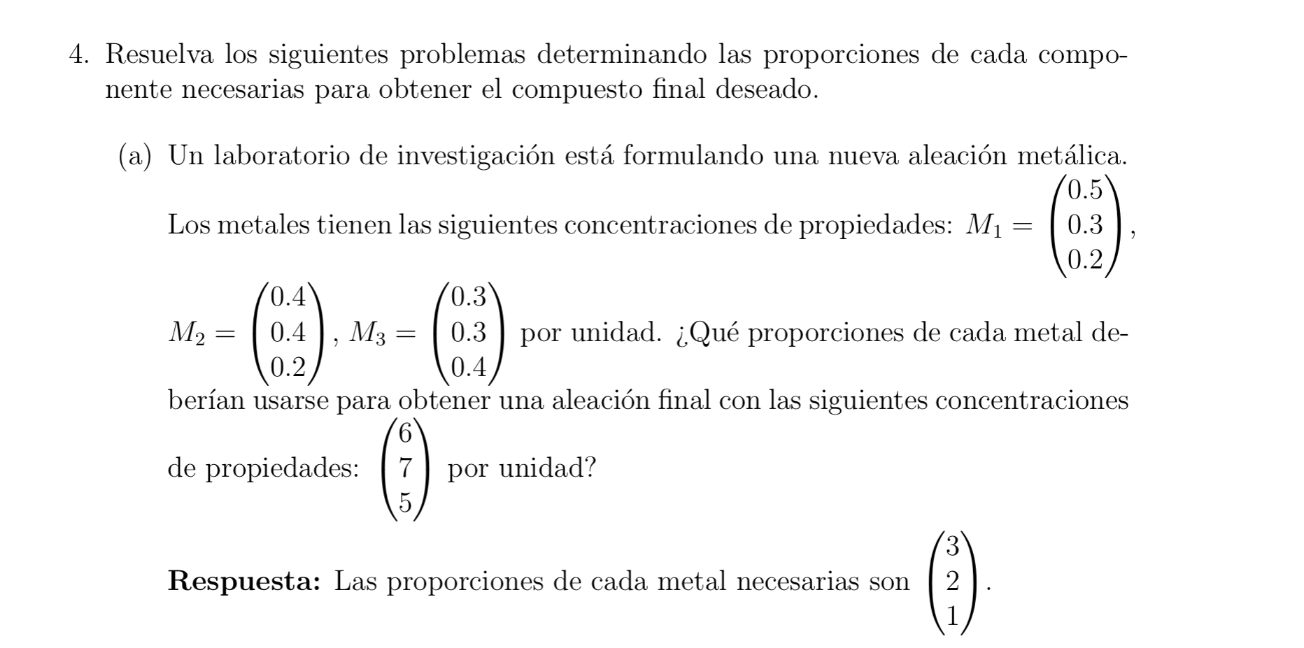 student submitted image, transcription available