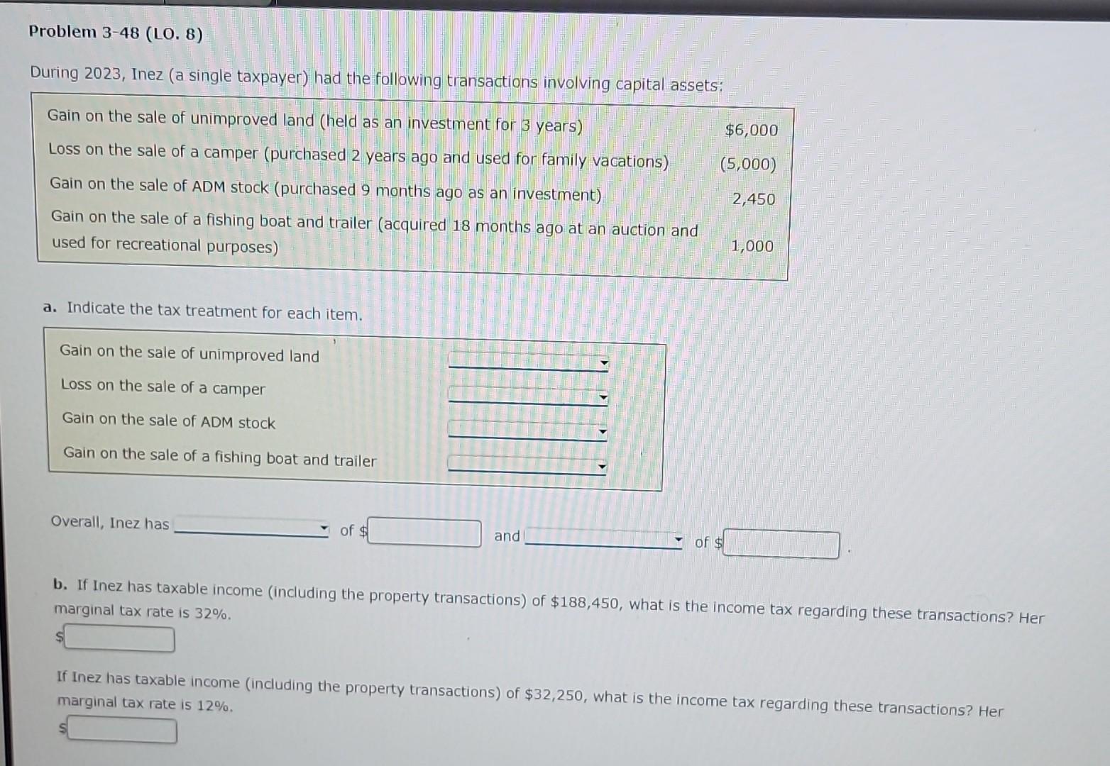 Jyles FBA on X: How you could have made SERIOUS $$$ in Q4 2023 (Day 4 of  31) 🤑 Like we said yesterday Stanleys have been making us money for a  couple