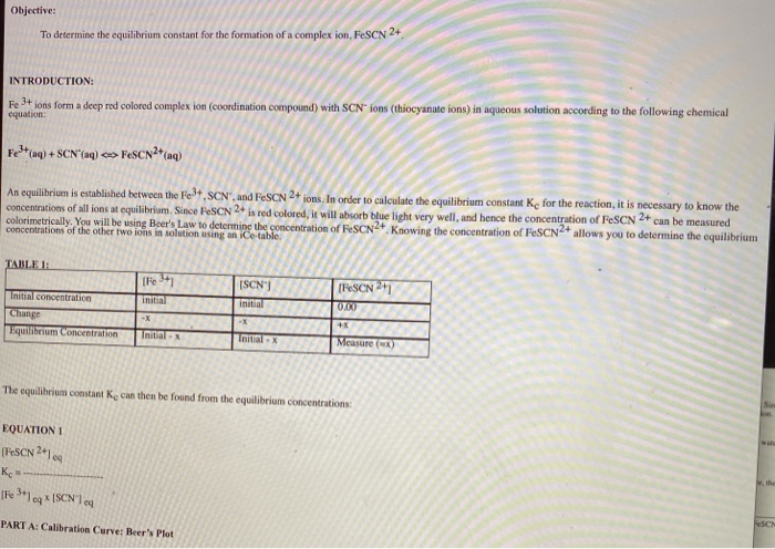 Solved Can Someone Help With Question 1 Based On The | Chegg.com