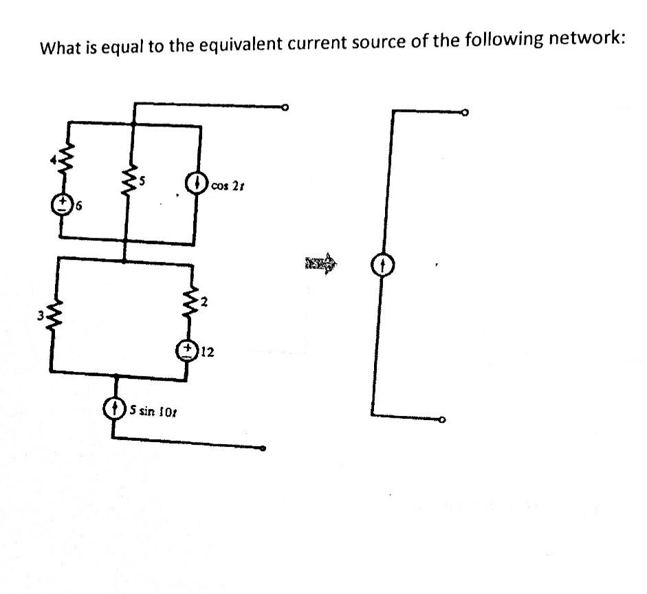 What is Equal?