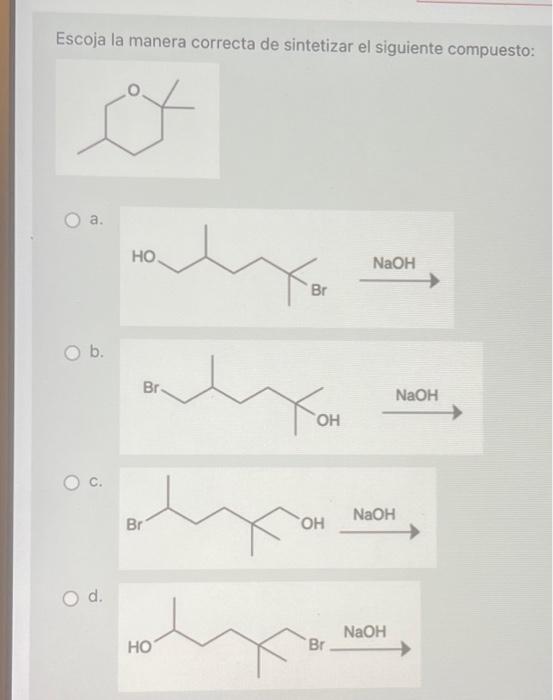 student submitted image, transcription available below