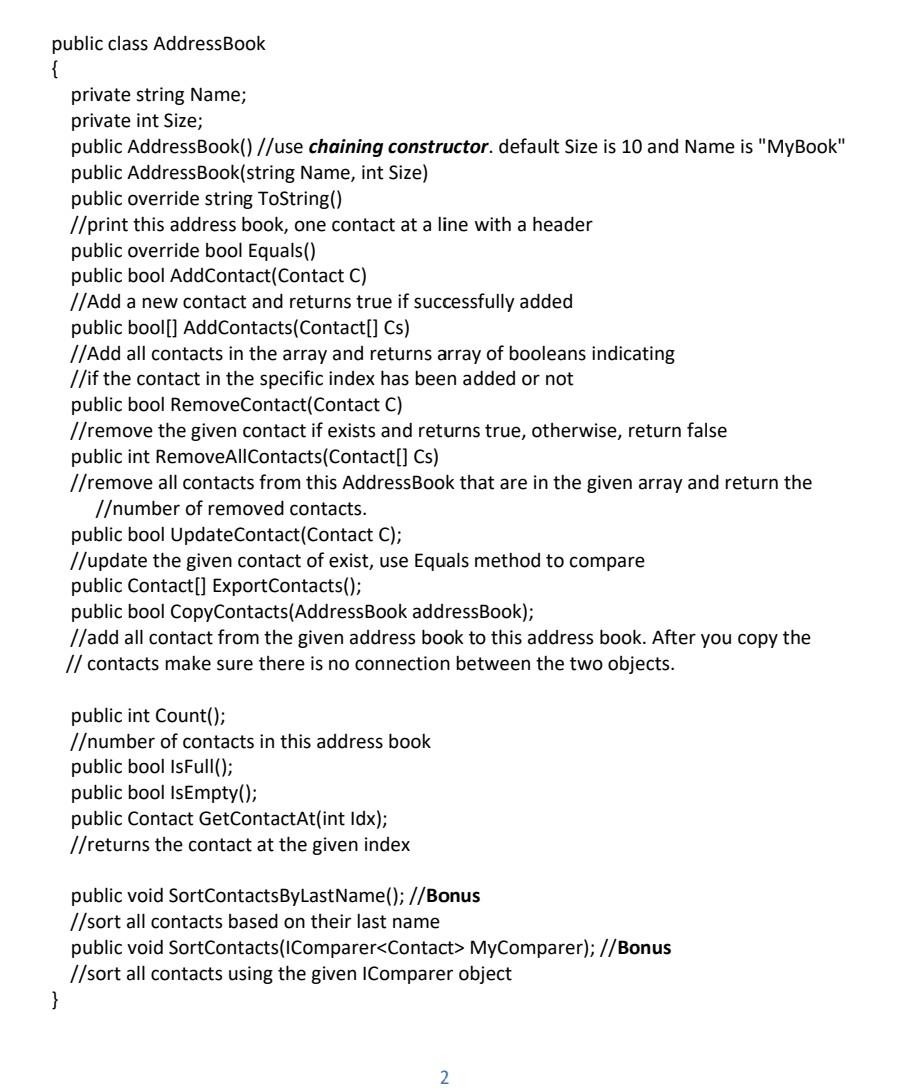 Solved Objectives Basic C syntax, processing data,