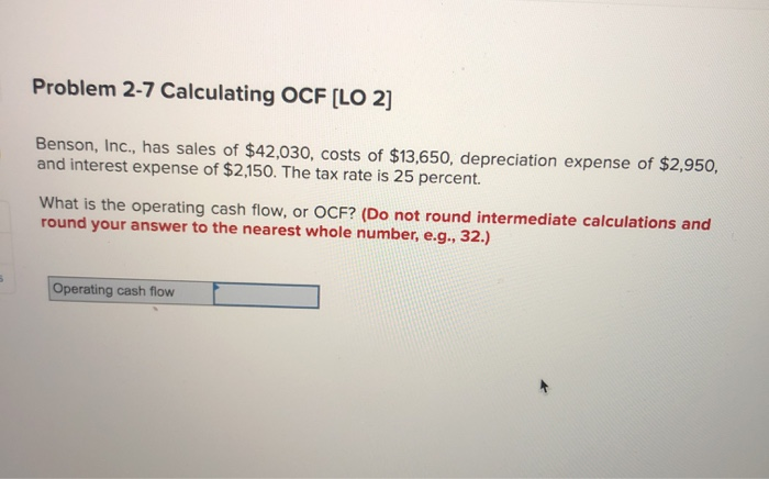 Solved Problem 3-7 DuPont Identity (LO 3] JPhone, Inc., Has | Chegg.com