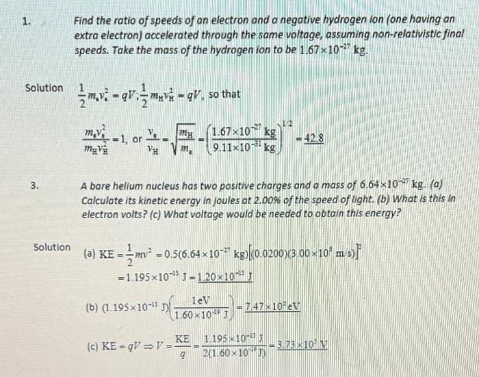 Solved 1) draw picture of what each question is asking 2) | Chegg.com