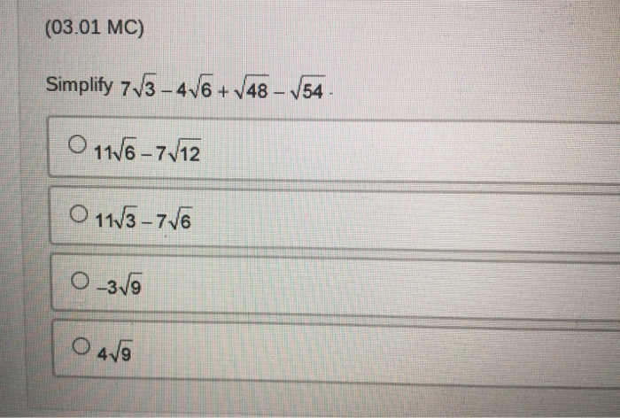 3.3 Solve Singlevariable Inequalitiesmr. Mac