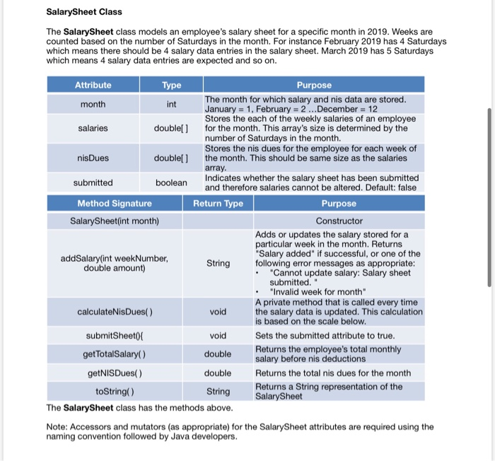 java in BlueJ and set up application as shown in | Chegg.com