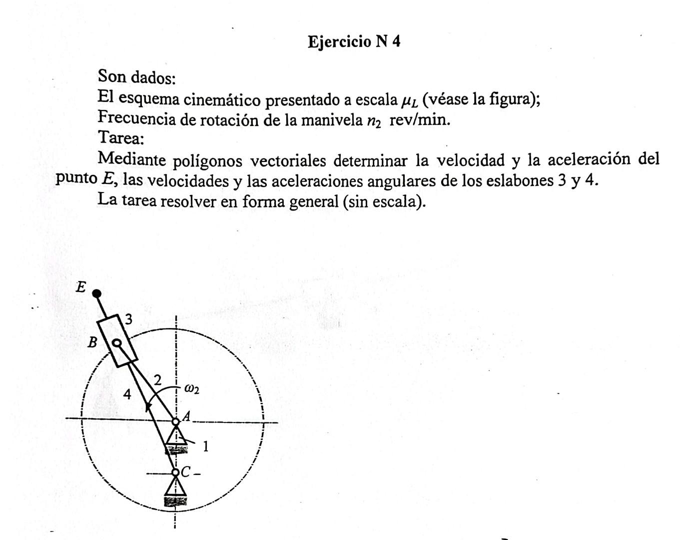 student submitted image, transcription available below