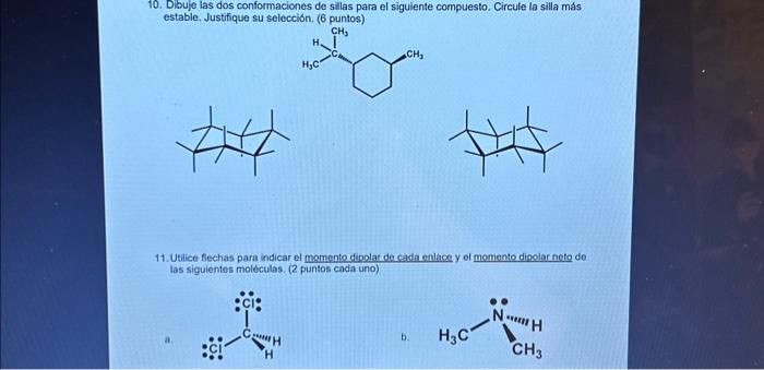 student submitted image, transcription available below