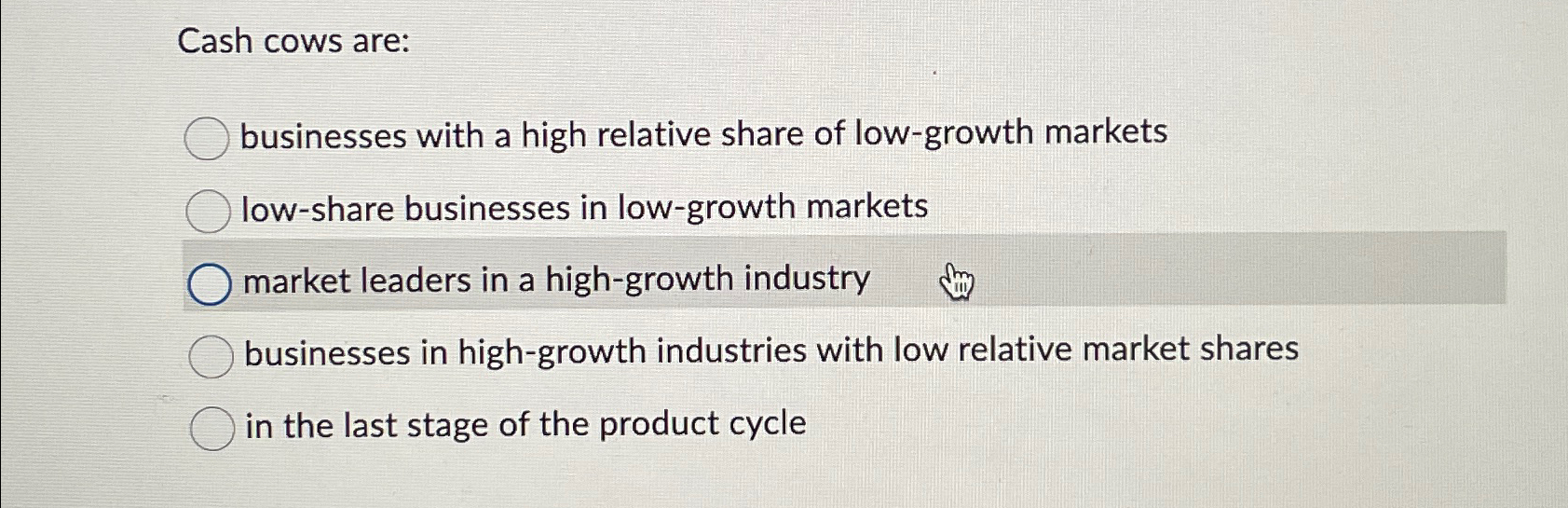 Picture of Reuters | Breaking International News & Views