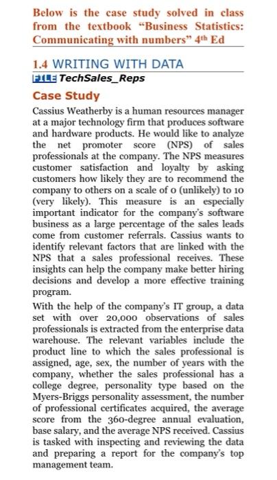 Domestic violence case study pdf image