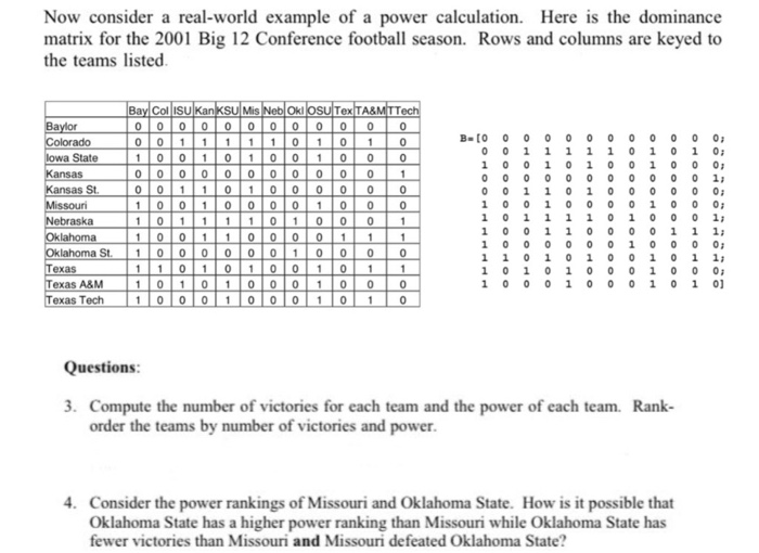 now-consider-a-real-world-example-of-a-power-chegg