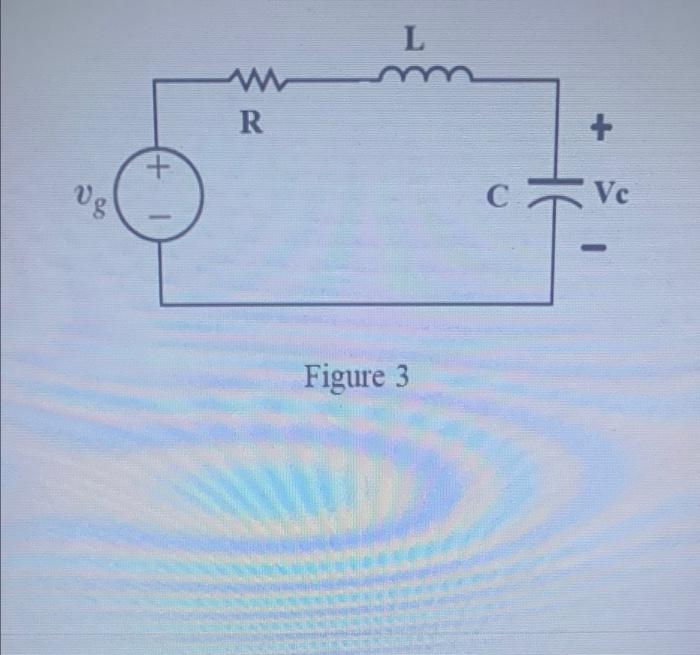 Solved Question 1 5 Points For The Circuit Shown In Figure | Chegg.com