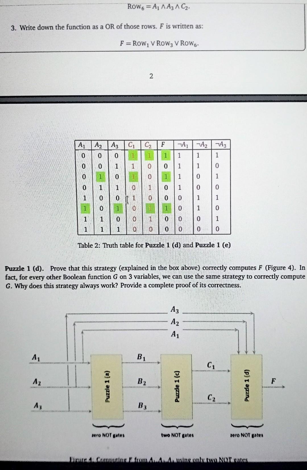 Anyone know a game like tetris except the blocks which have empty